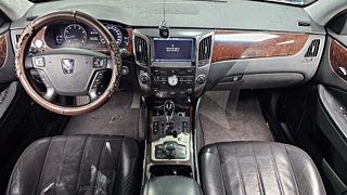catalog-car-4