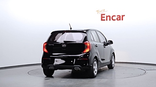 catalog-car-3