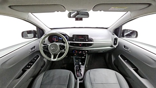catalog-car-4