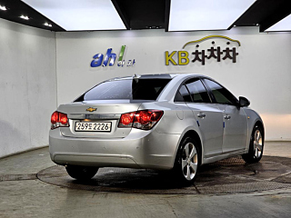 catalog-car-3