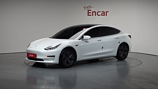 tesla model-3