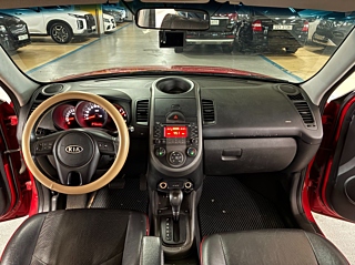 catalog-car-4