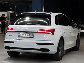 catalog-car-3