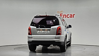 catalog-car-3