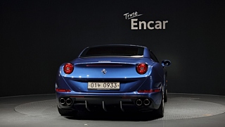 catalog-car-3