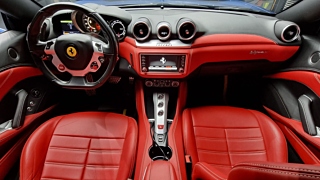catalog-car-4