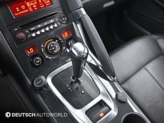 catalog-car-4