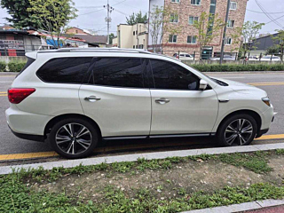 catalog-car-3