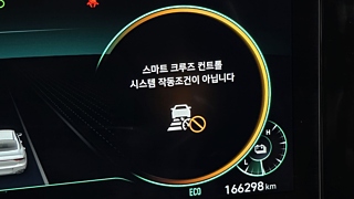 HYUNDAI GRANDEUR IG HYBRID 2021