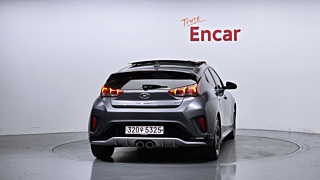 catalog-car-3