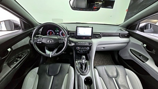 catalog-car-4