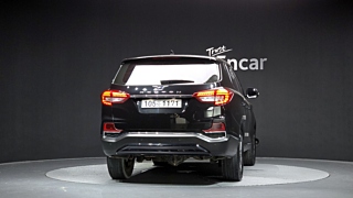 catalog-car-3