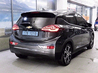 catalog-car-3