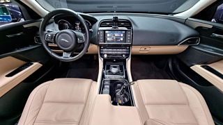 catalog-car-4