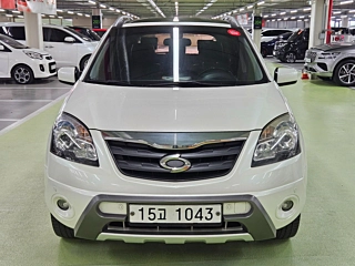 SAMSUNG QM5