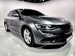 SAMSUNG SM6 2019