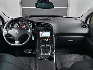 catalog-car-4
