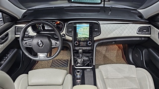 SAMSUNG SM6 2017
