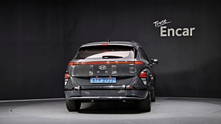 catalog-car-3