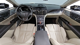 catalog-car-4