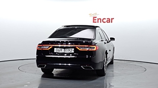catalog-car-3