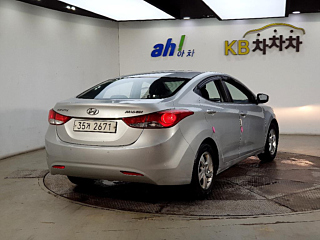 catalog-car-3