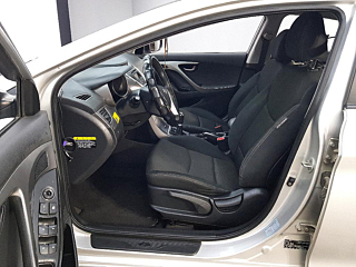catalog-car-4