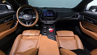 catalog-car-4