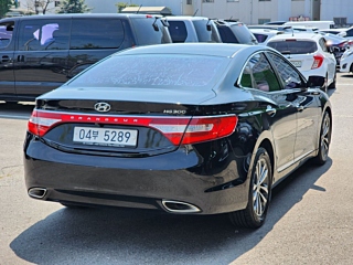 catalog-car-4