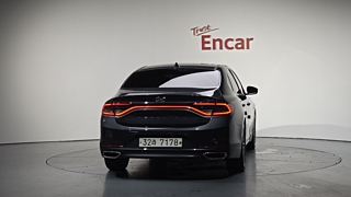 catalog-car-3