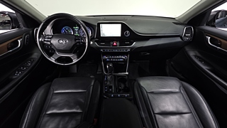 catalog-car-4