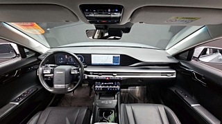 catalog-car-4