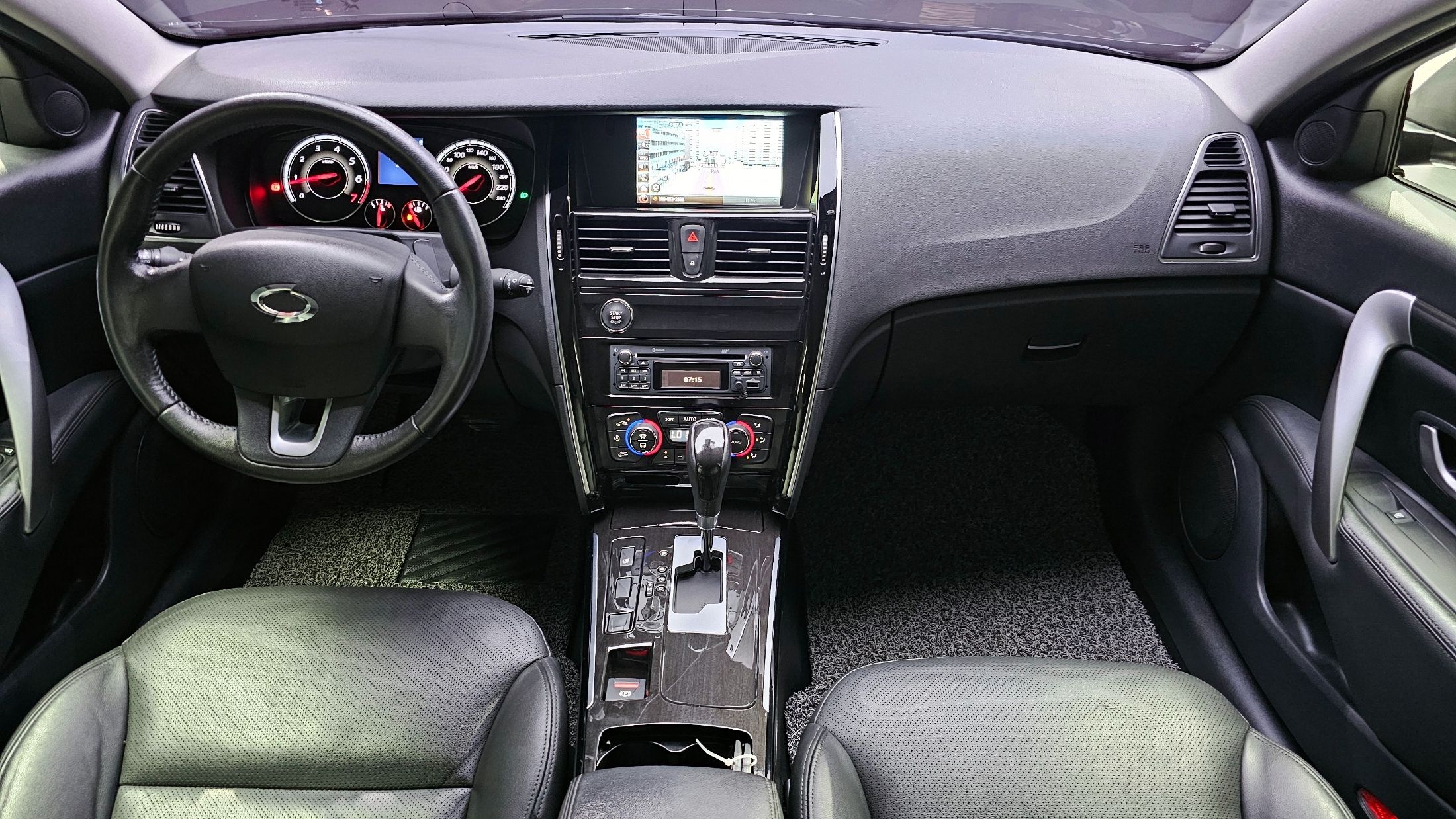 SAMSUNG SM7 NOVA 2019