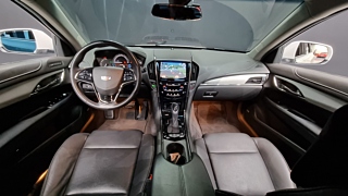 catalog-car-4