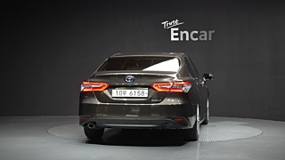 catalog-car-3