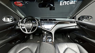 catalog-car-4