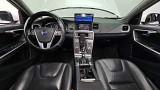 catalog-car-4