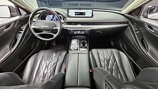 catalog-car-4