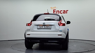 catalog-car-3
