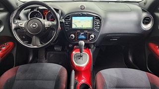 catalog-car-4