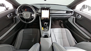 catalog-car-4
