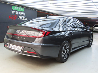 catalog-car-3