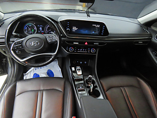 catalog-car-4