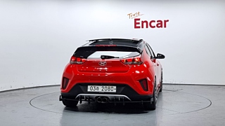 catalog-car-3