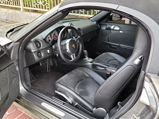 catalog-car-4