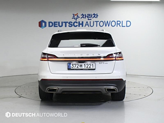catalog-car-3