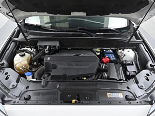 catalog-car-4