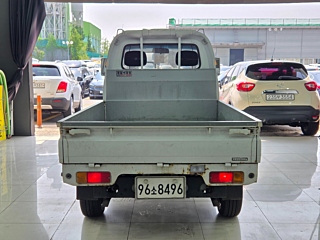 catalog-car-3