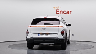 catalog-car-3