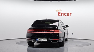 catalog-car-3